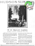 Hudson 1921 274.jpg